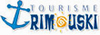 Logo_Tour_Rimouski
