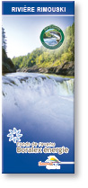 Depliant_de_la_riviere