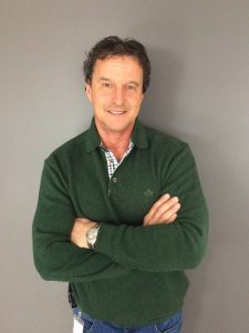 thumbnail_Photo Gaétan Lavoie 04-2017